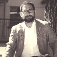 Nicolás Hauri
