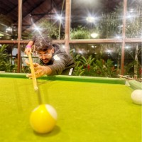 Santhosh Kumar