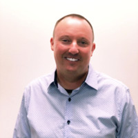 Robert Spurlock