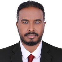 Hassan Idris