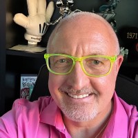 Brian Callaghan