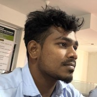 Vidhya Sagar