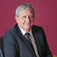 Johan Basson