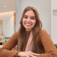 Beatriz Cezario Sobreira Da Silva