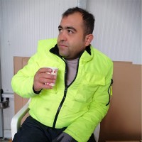 Ümit Vural