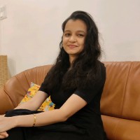 Shweta Inamdar