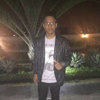 Icaro Alencar