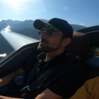 Thomas Guazzoni