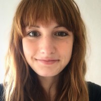 Olivia Larson