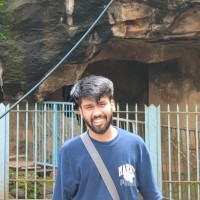 Bhupesh Bansal