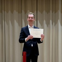 Coen Overvliet