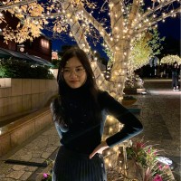 Thanya .W