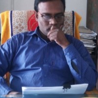 Pallab Kishore Das