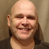 Anders Johansson