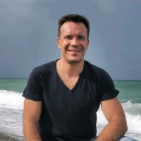 Igor Grachev
