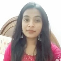 Heena Koli