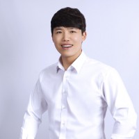 권오철