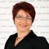 Khomutovskaya Antonina