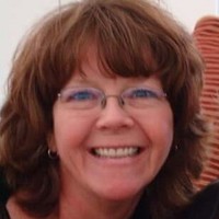 Marlene Cox