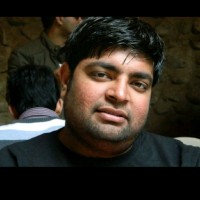 Hemang Pawar