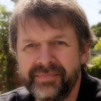 Prof. Dr. Michael Monzer