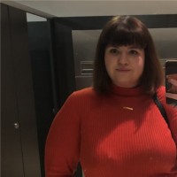 Sarah Mcdonnell