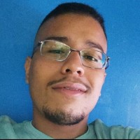 Jhemerson Santos