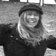 Jane Dalton