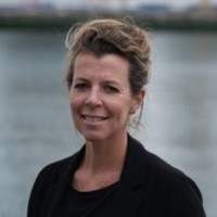 Caroline Pietermaat