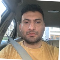Daljeet Singh