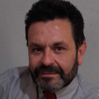 Patricio Rodriguez de Soria