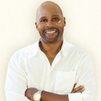 Vandy Colter Iii Phd