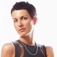 Katarzyna Bender