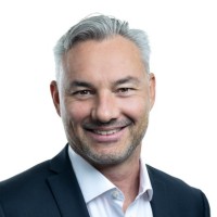 Mathias Stocco