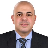 Mohamed Eissa