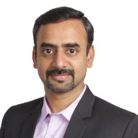 Jayakumar (Jay) Mohanraj