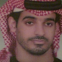 Ahmed Trais Al Mazrouei, Cfa