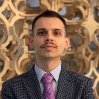 Jakub J.