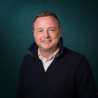 Allan Jess