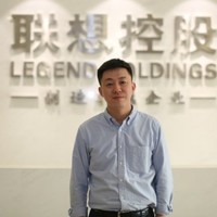 单天时