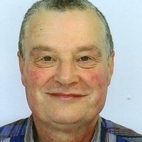 rene akkermans