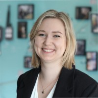 Marta Jóźwiak
