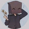 Kyle Sparky Uwu