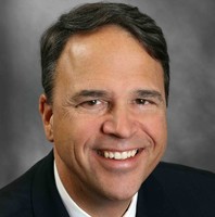 Mike Grover