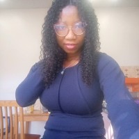 Temitope Ibitoye