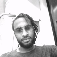 Abdoul P Bonhomme