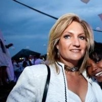Mariska Kemkers