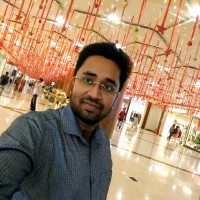 Tarun Kumar