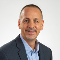 Thomas P. Cargiulo, Pharmd, Bcmas