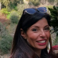 Alessia Varone